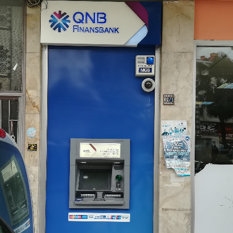 piyango numaraları Finansbank çalışma saatleri 2021 - Finansbank saat kaçta ...