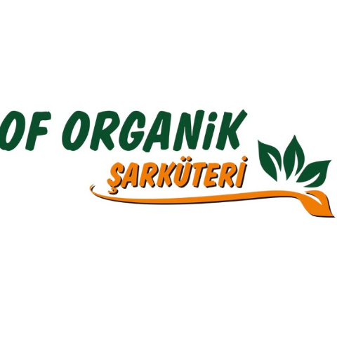 Of Organik Şarküteri fotoğrafı