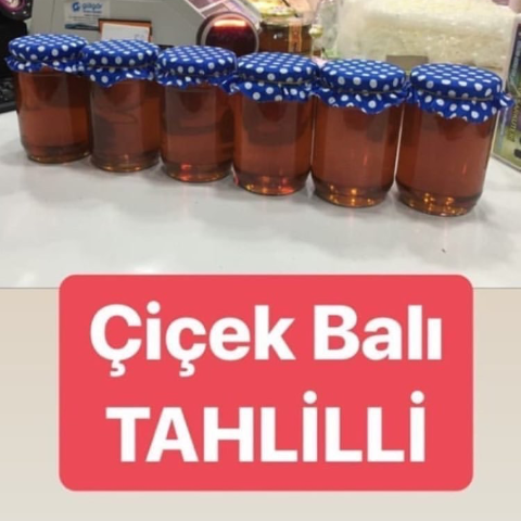 Of Organik Şarküteri fotoğrafı