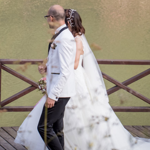 Ersin Fotoğrafçılık fotoğrafı